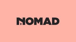 Nomad